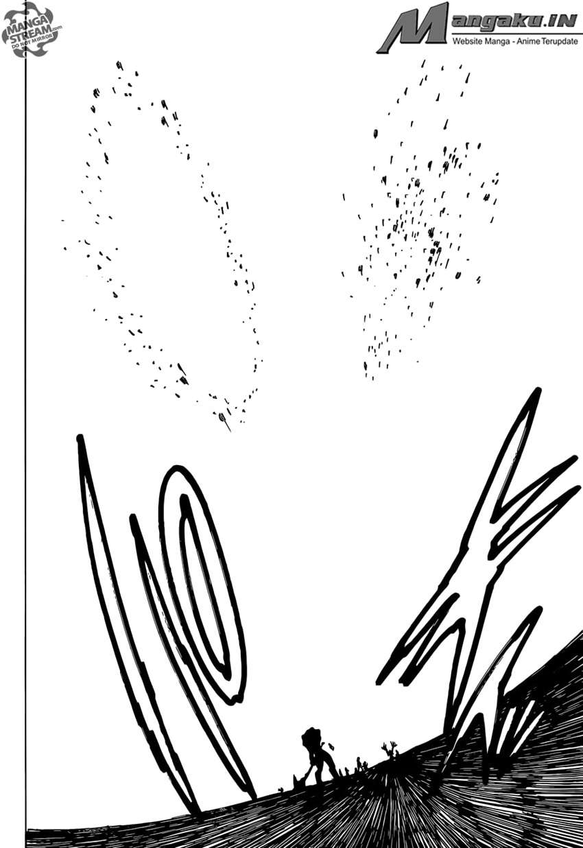 Chapter 306 - halaman 19