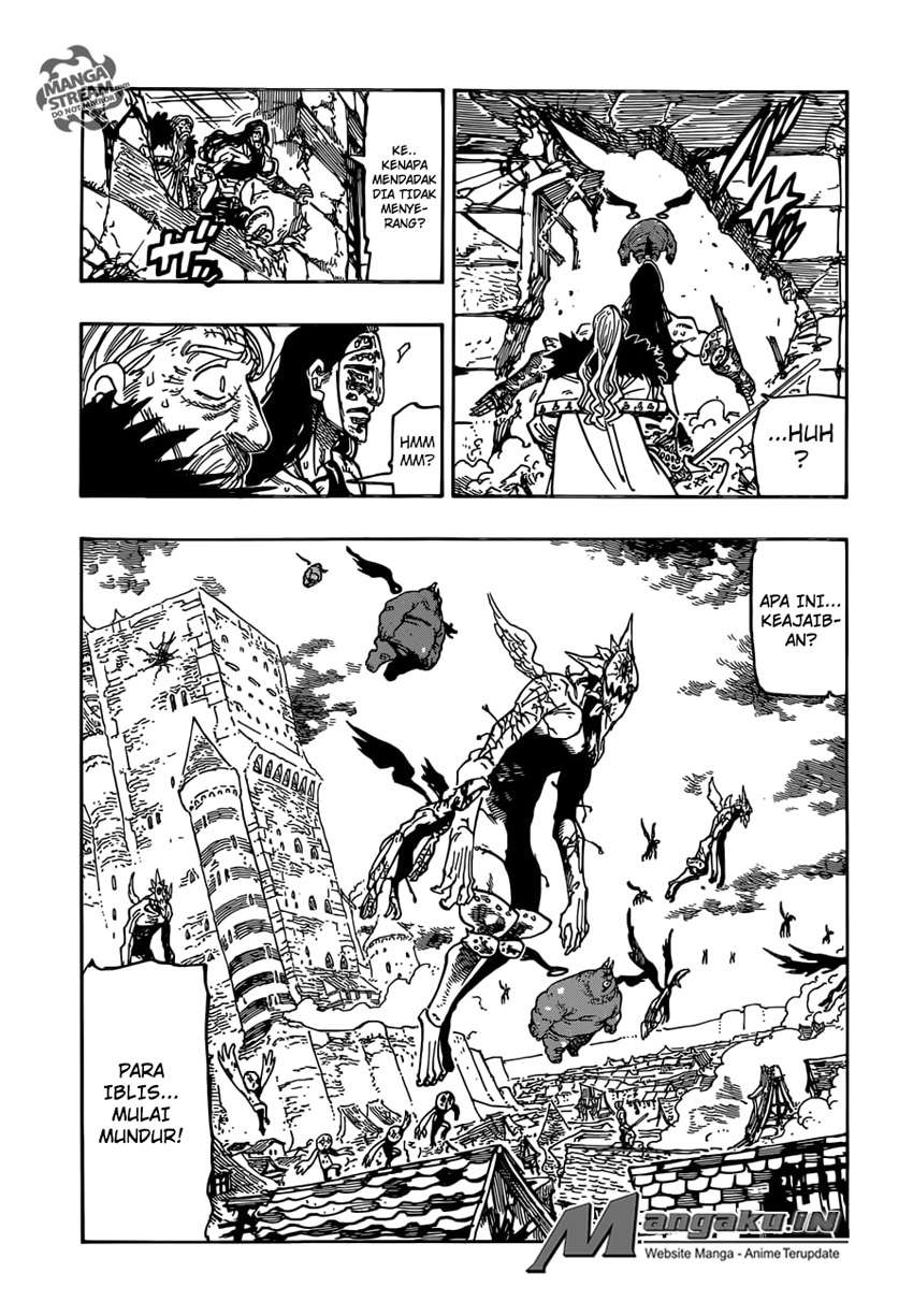 Chapter 306 - halaman 5