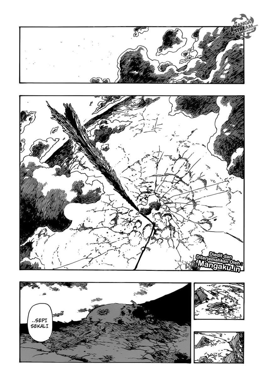 Chapter 306 - halaman 6