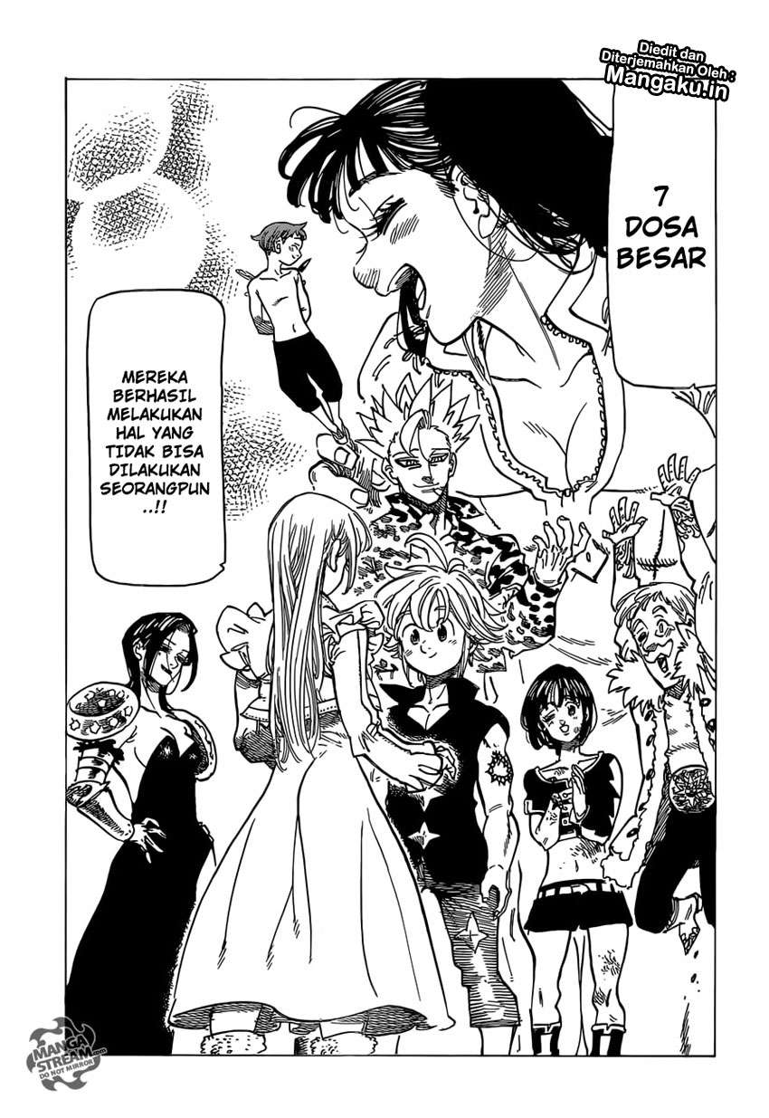 Chapter 306 - halaman 8