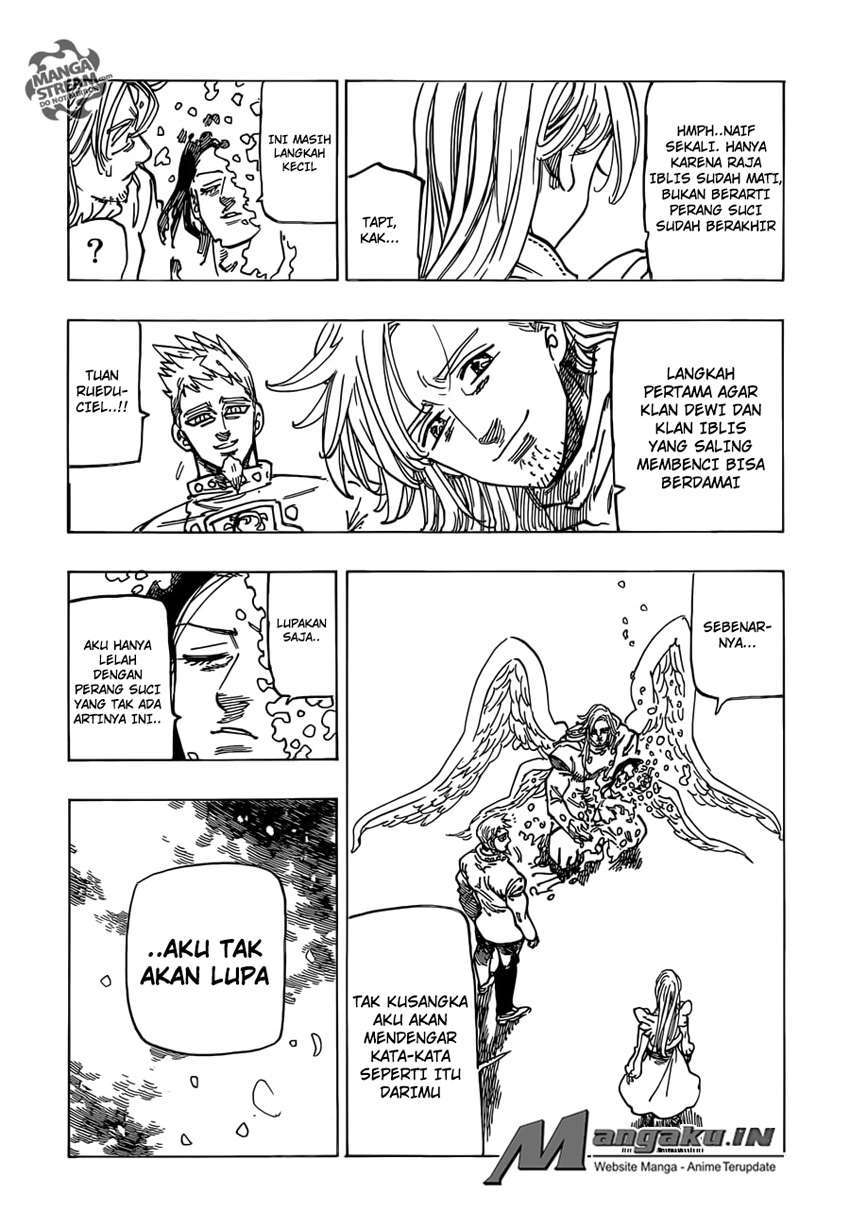 Chapter 306 - halaman 9
