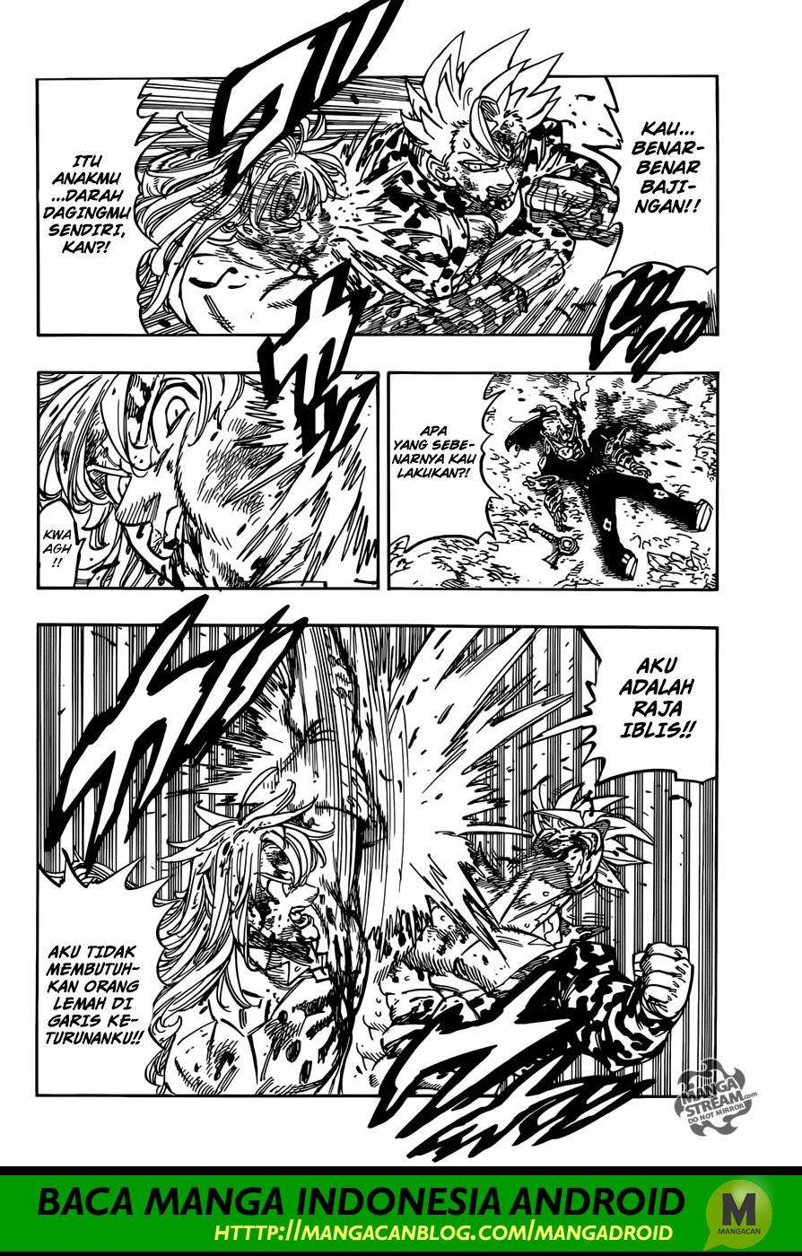 Chapter 305 - halaman 4
