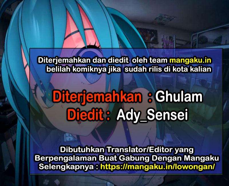 Chapter 304 - halaman 3