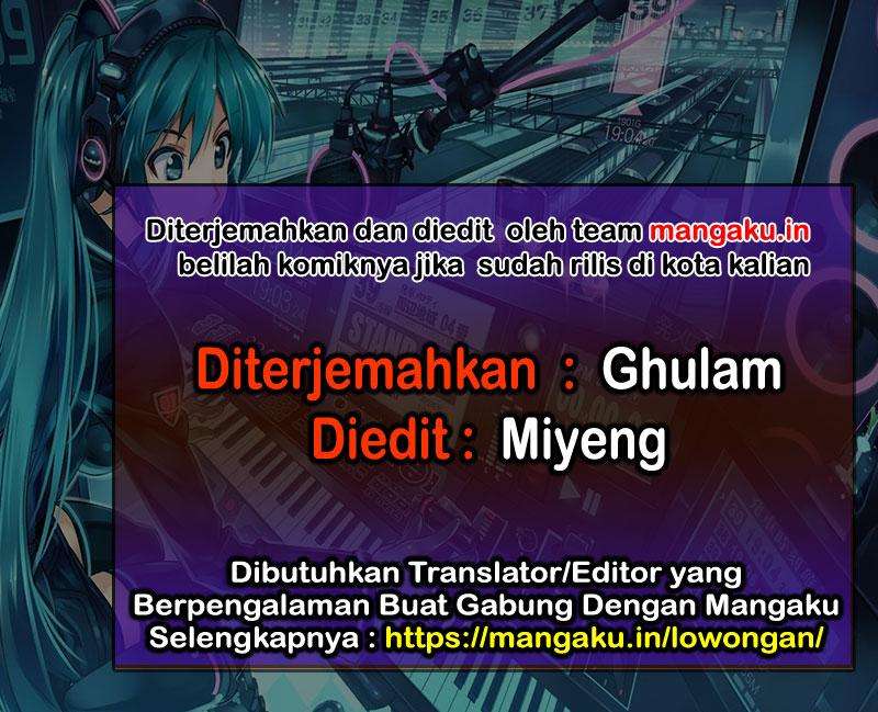 Chapter 303 - halaman 2