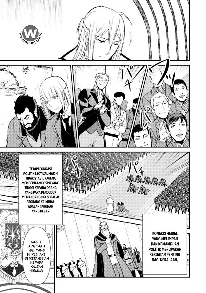 Chapter 47 - halaman 13