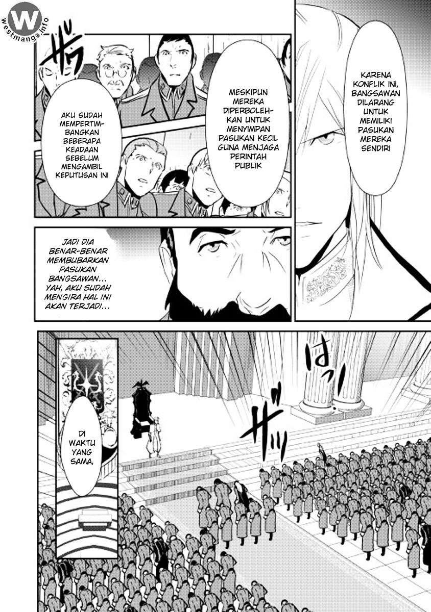 Chapter 47 - halaman 14