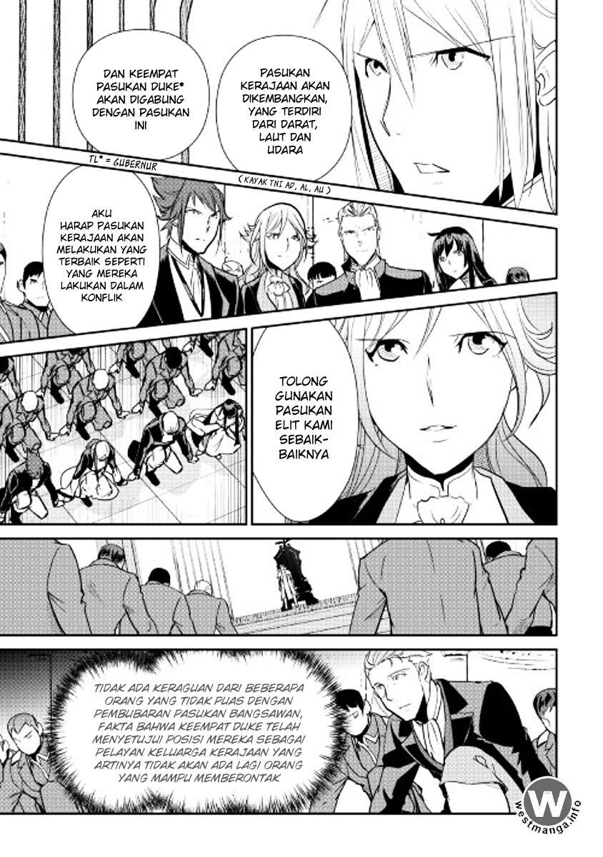 Chapter 47 - halaman 15