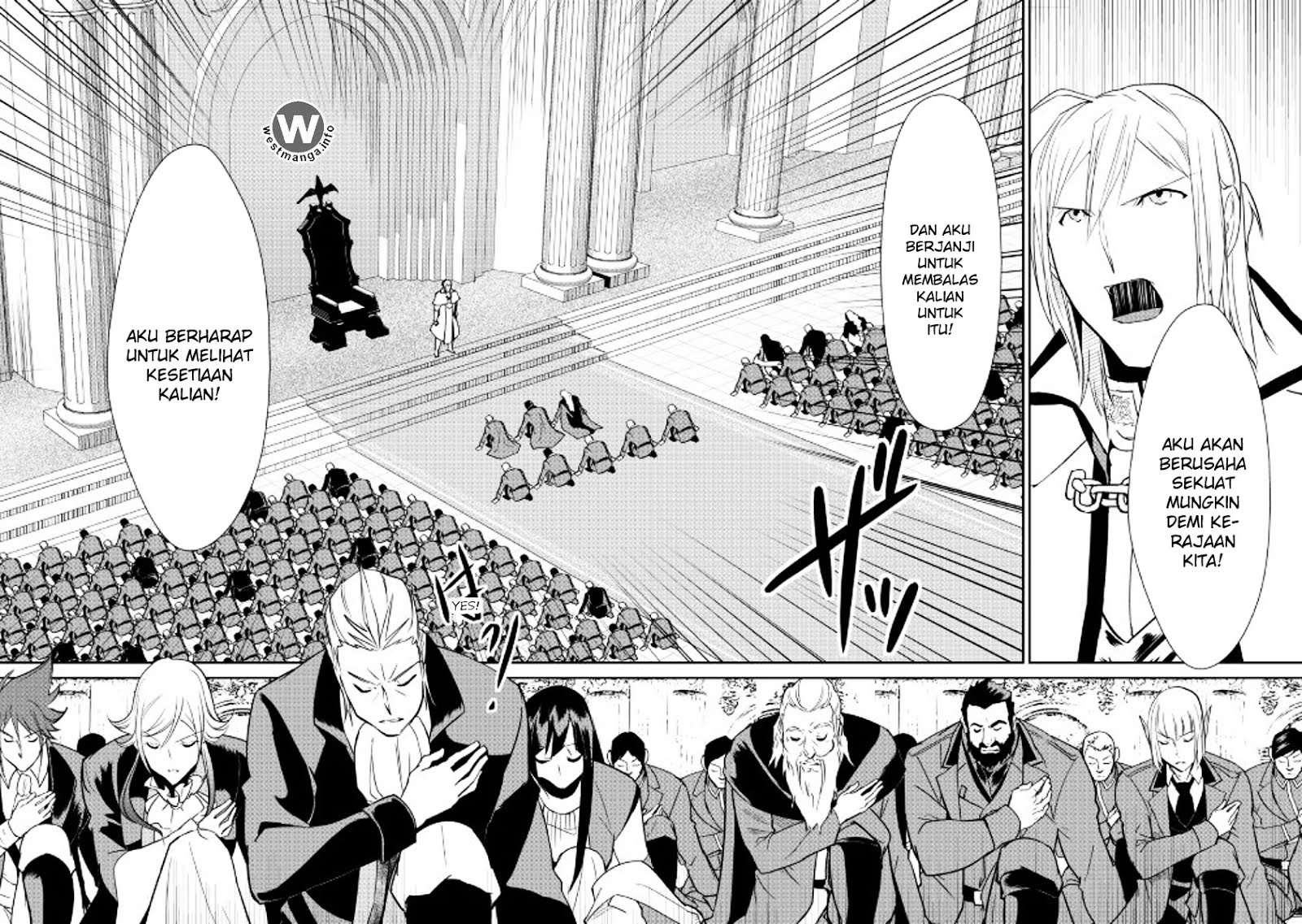 Chapter 47 - halaman 16