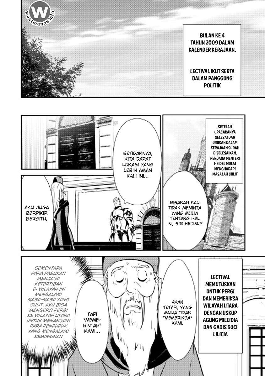 Chapter 47 - halaman 17