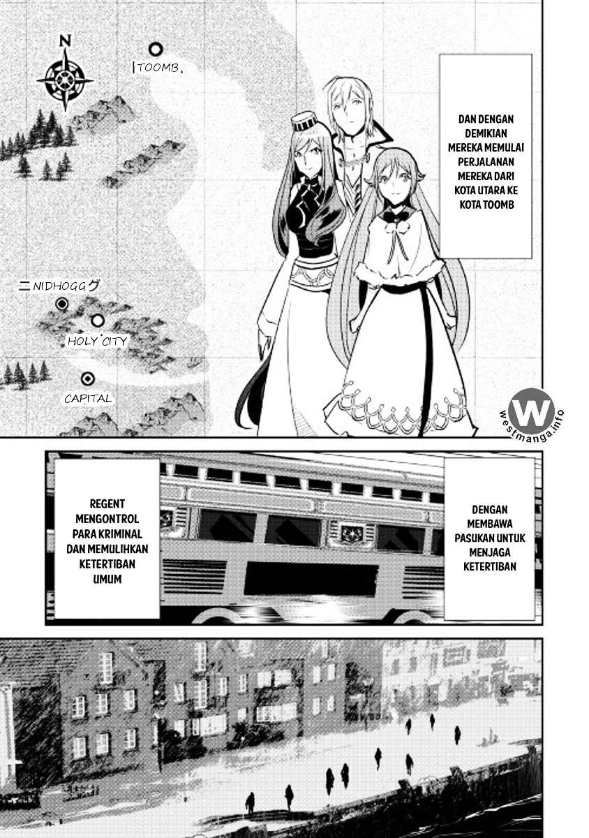 Chapter 47 - halaman 18