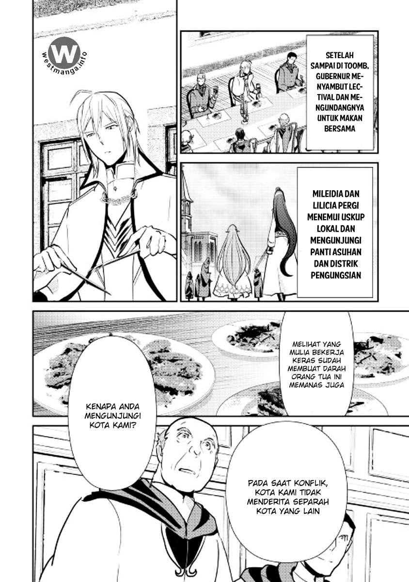 Chapter 47 - halaman 19