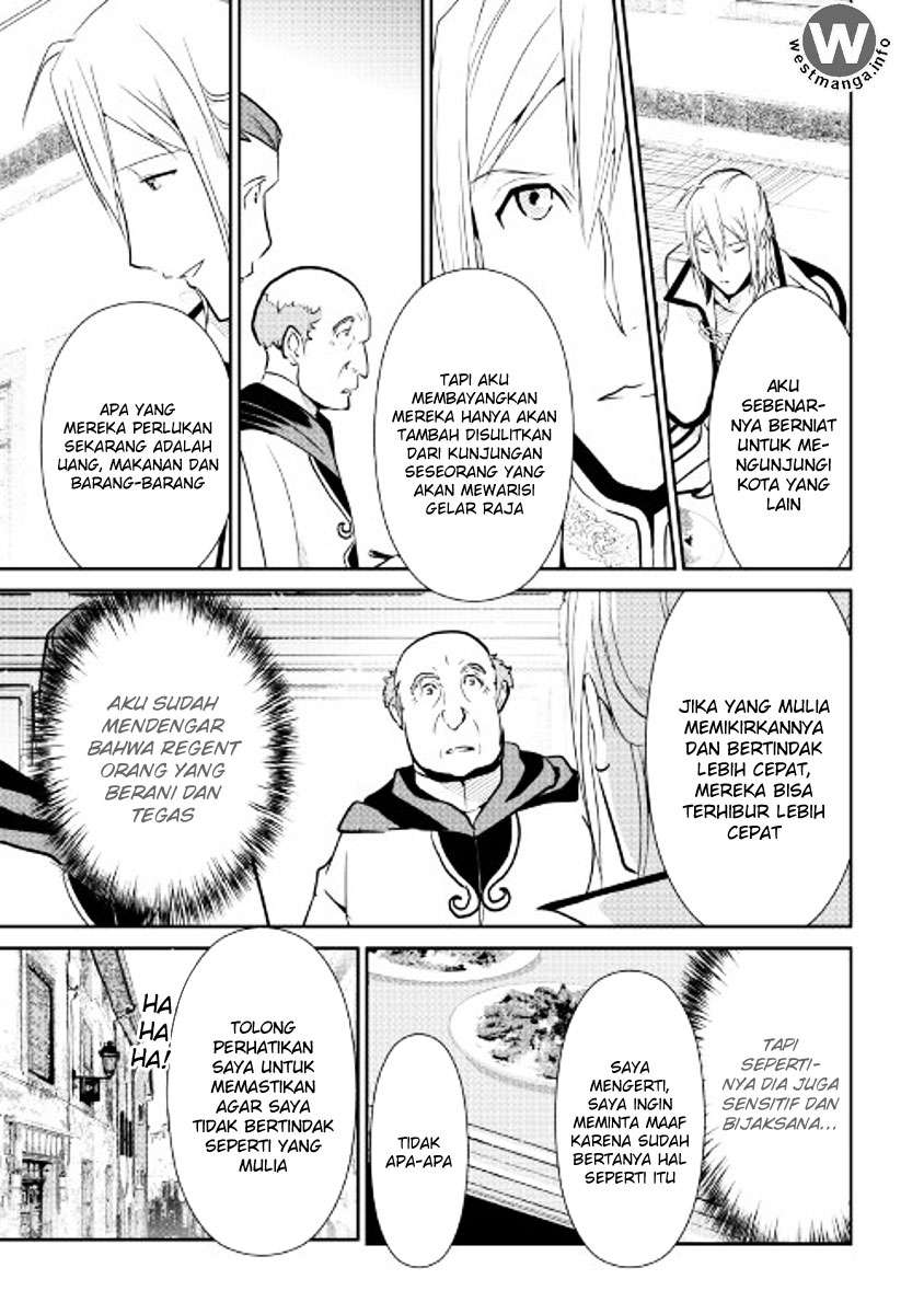 Chapter 47 - halaman 20