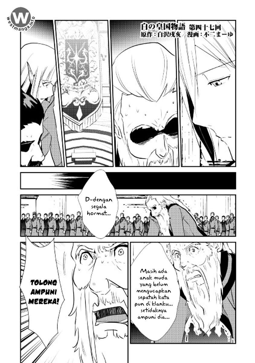 Chapter 47 - halaman 3