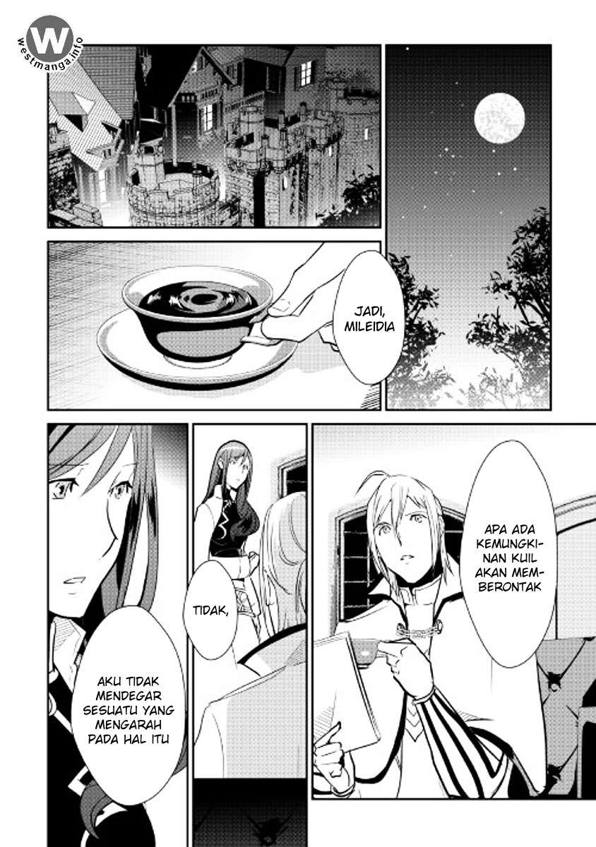 Chapter 47 - halaman 21