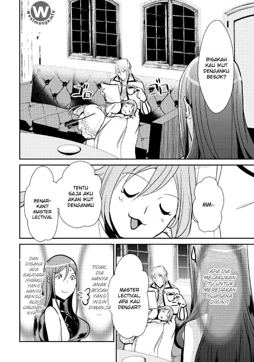 Chapter 47 - halaman 23