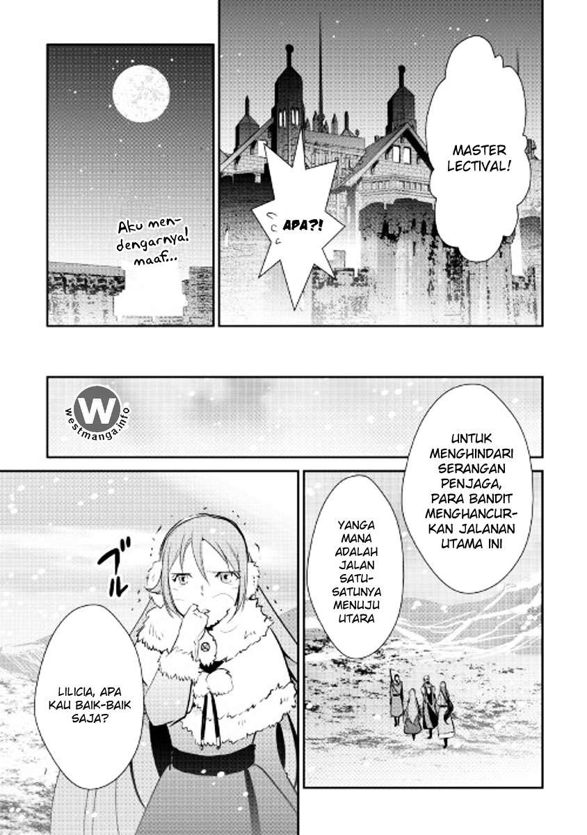 Chapter 47 - halaman 24
