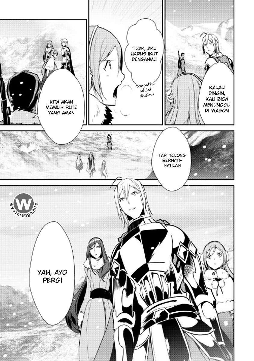 Chapter 47 - halaman 25