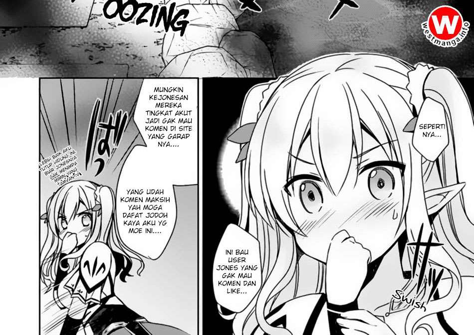 Chapter 47 - halaman 26