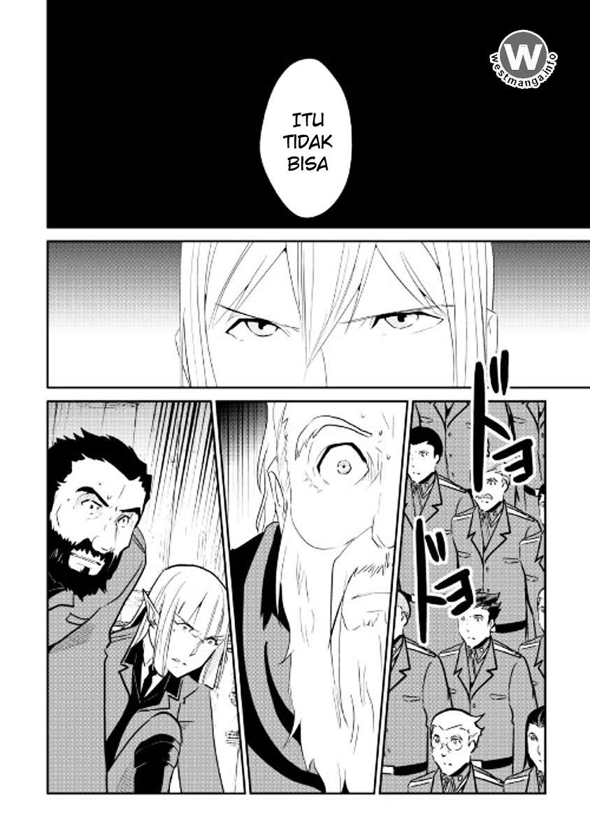 Chapter 47 - halaman 4