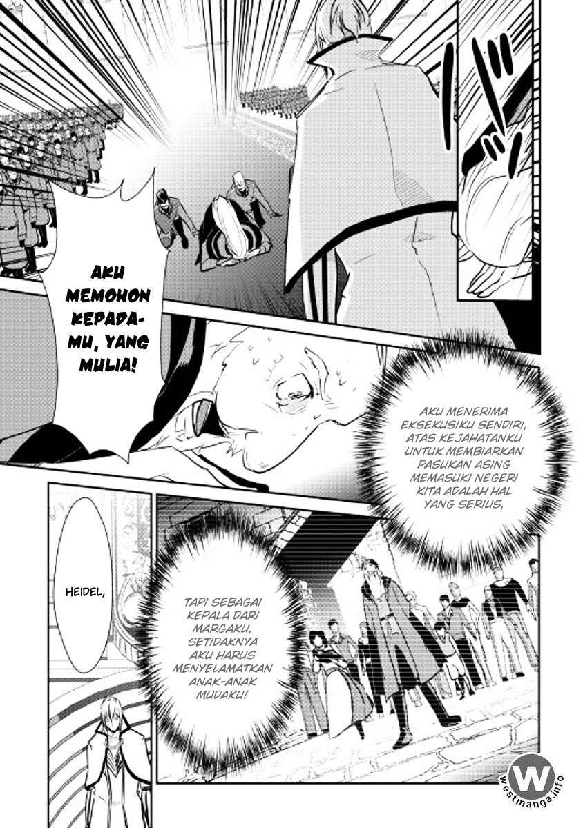 Chapter 47 - halaman 5