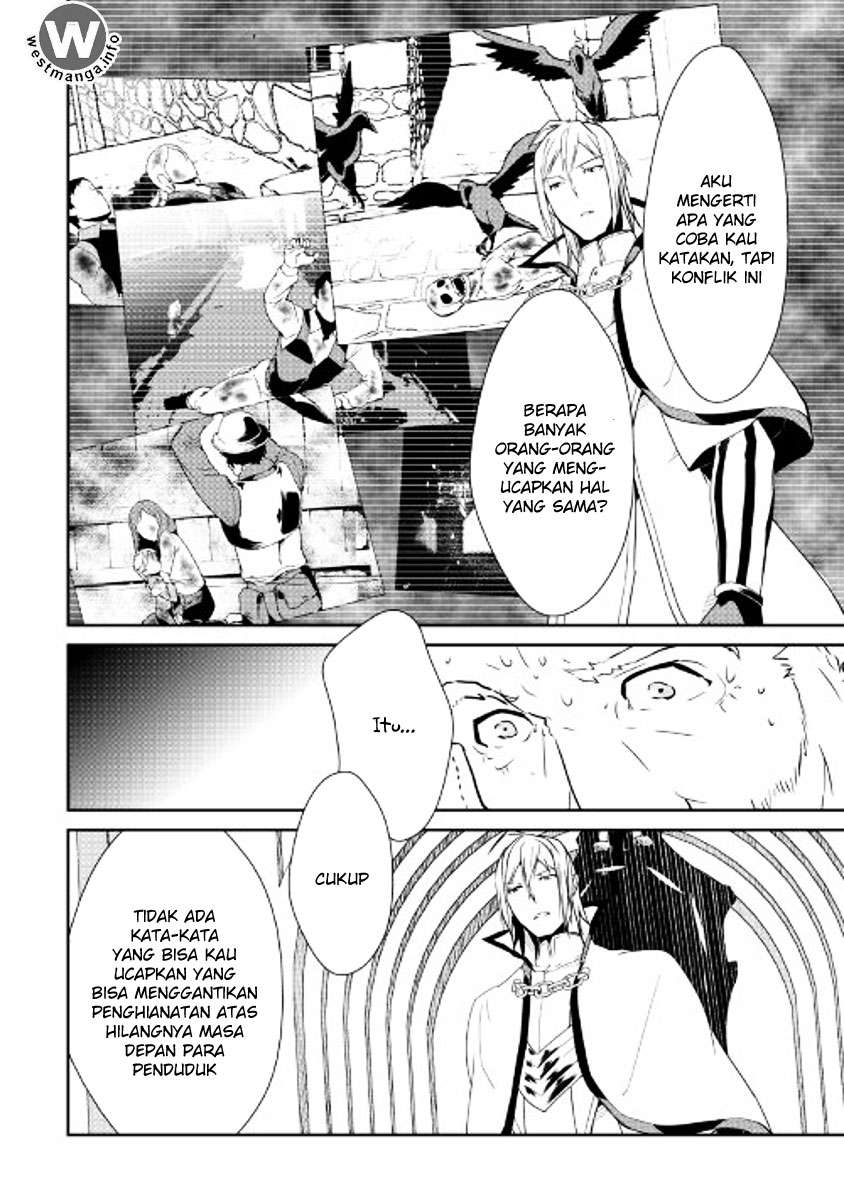 Chapter 47 - halaman 6