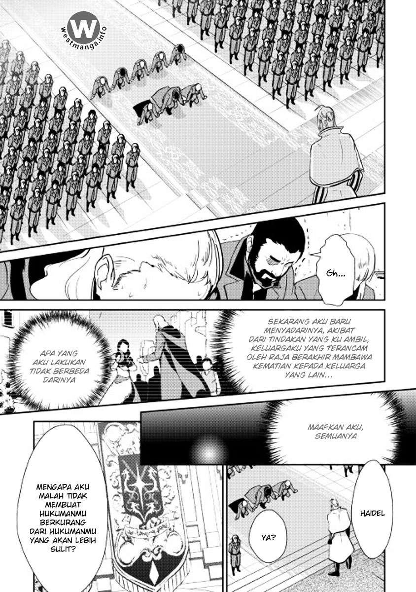 Chapter 47 - halaman 7