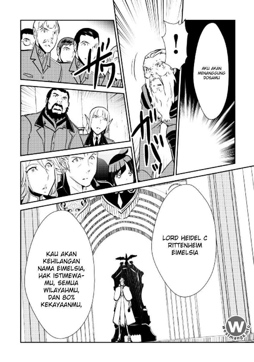 Chapter 47 - halaman 8