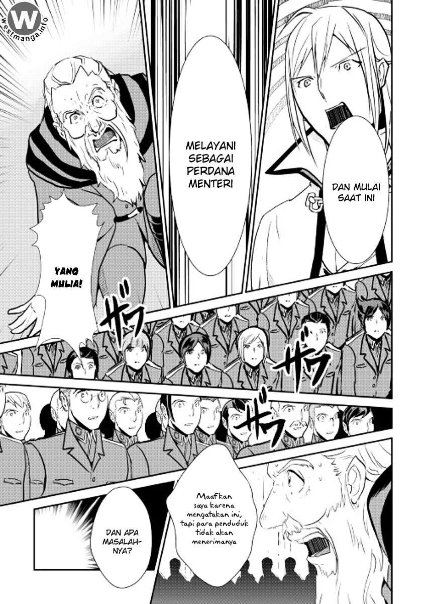 Chapter 47 - halaman 9