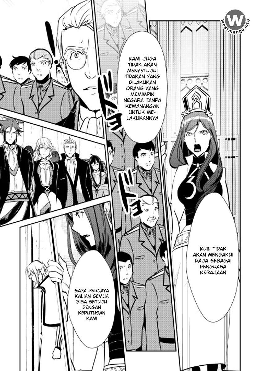 Chapter 46 - halaman 13