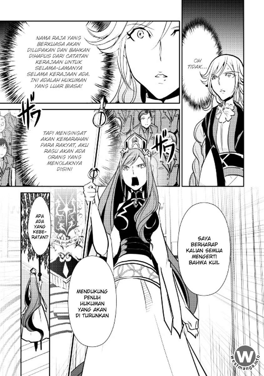 Chapter 46 - halaman 15