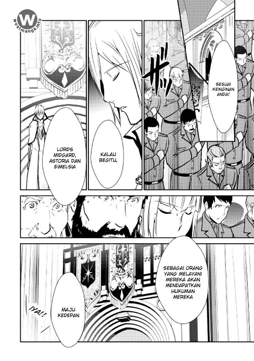 Chapter 46 - halaman 16