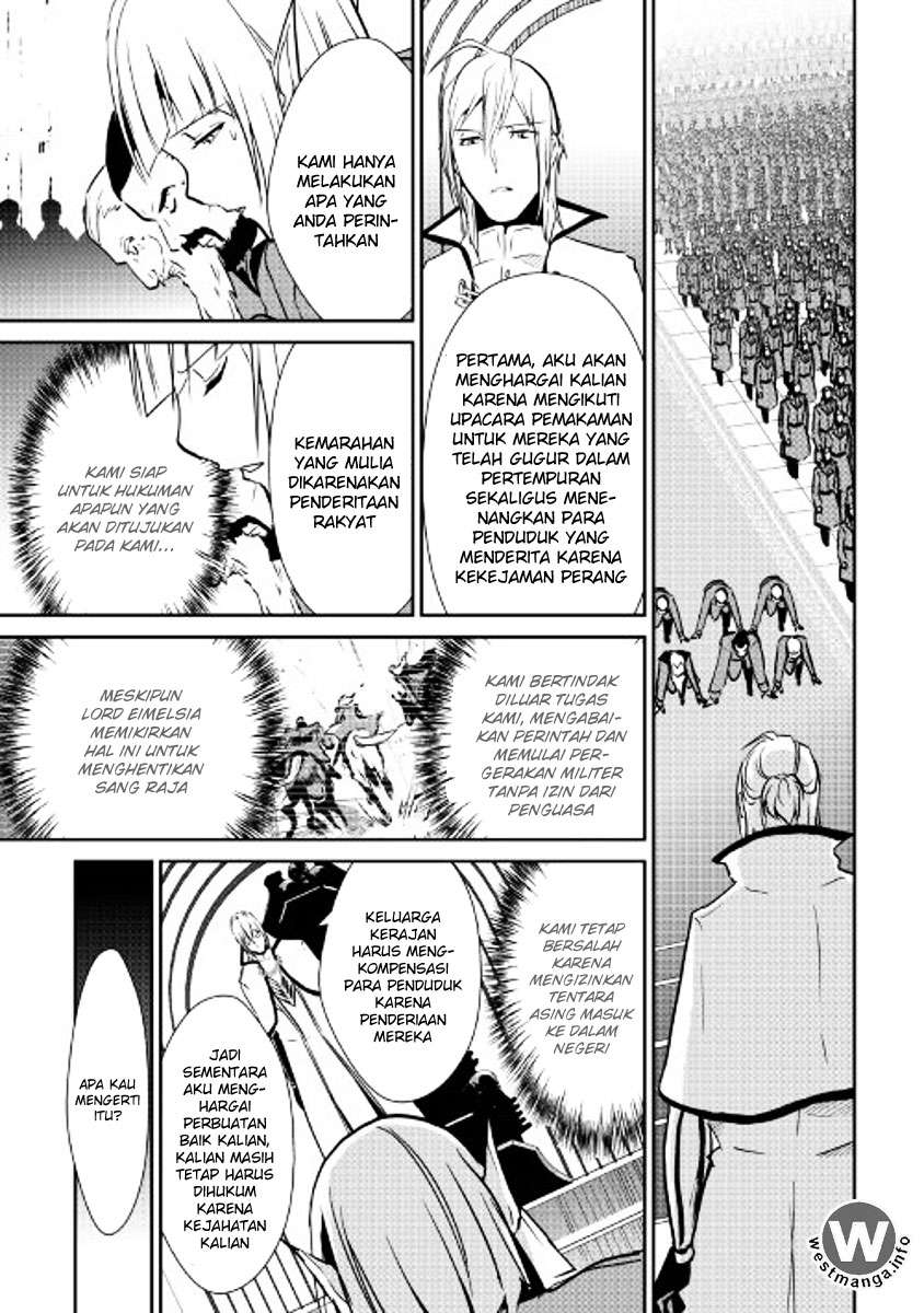 Chapter 46 - halaman 17
