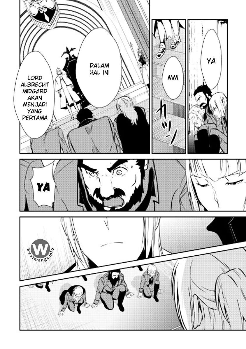 Chapter 46 - halaman 18