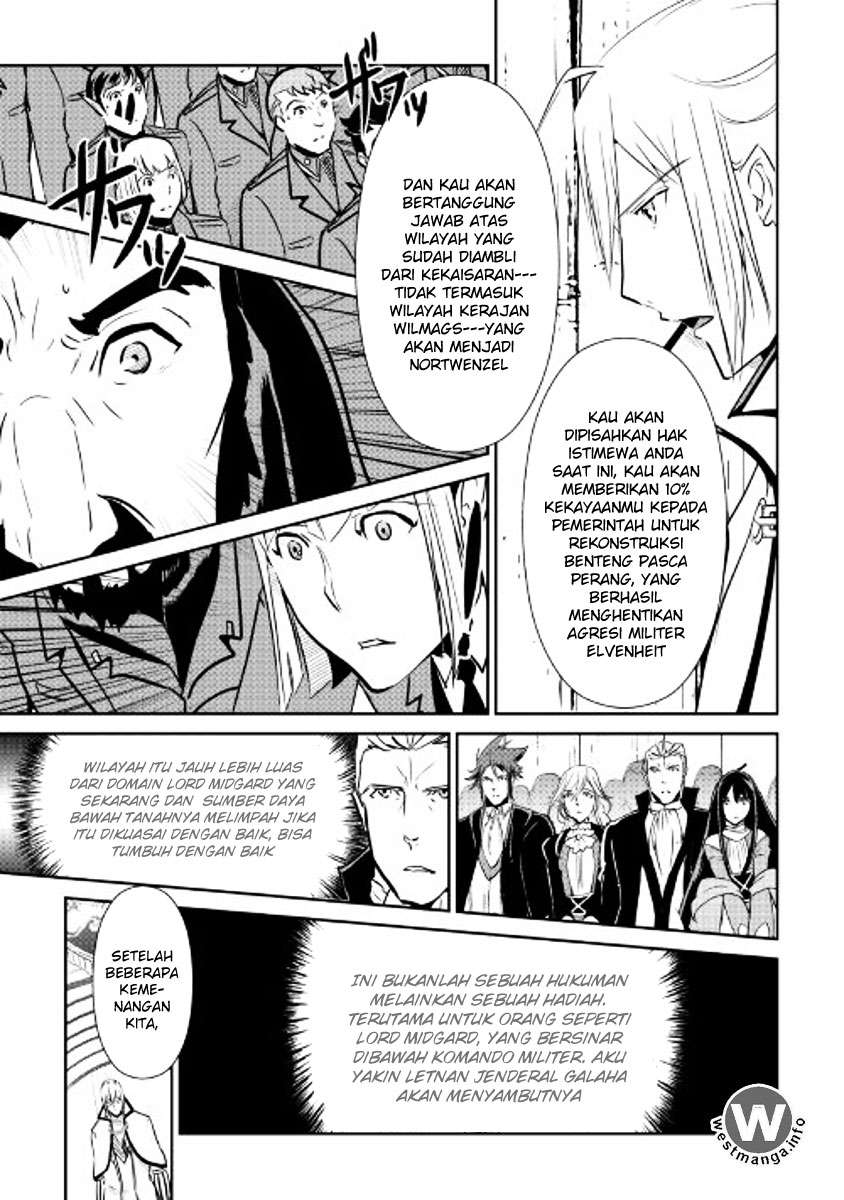 Chapter 46 - halaman 19