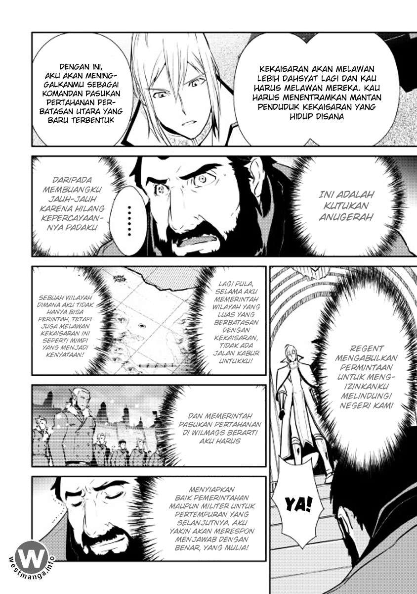 Chapter 46 - halaman 20