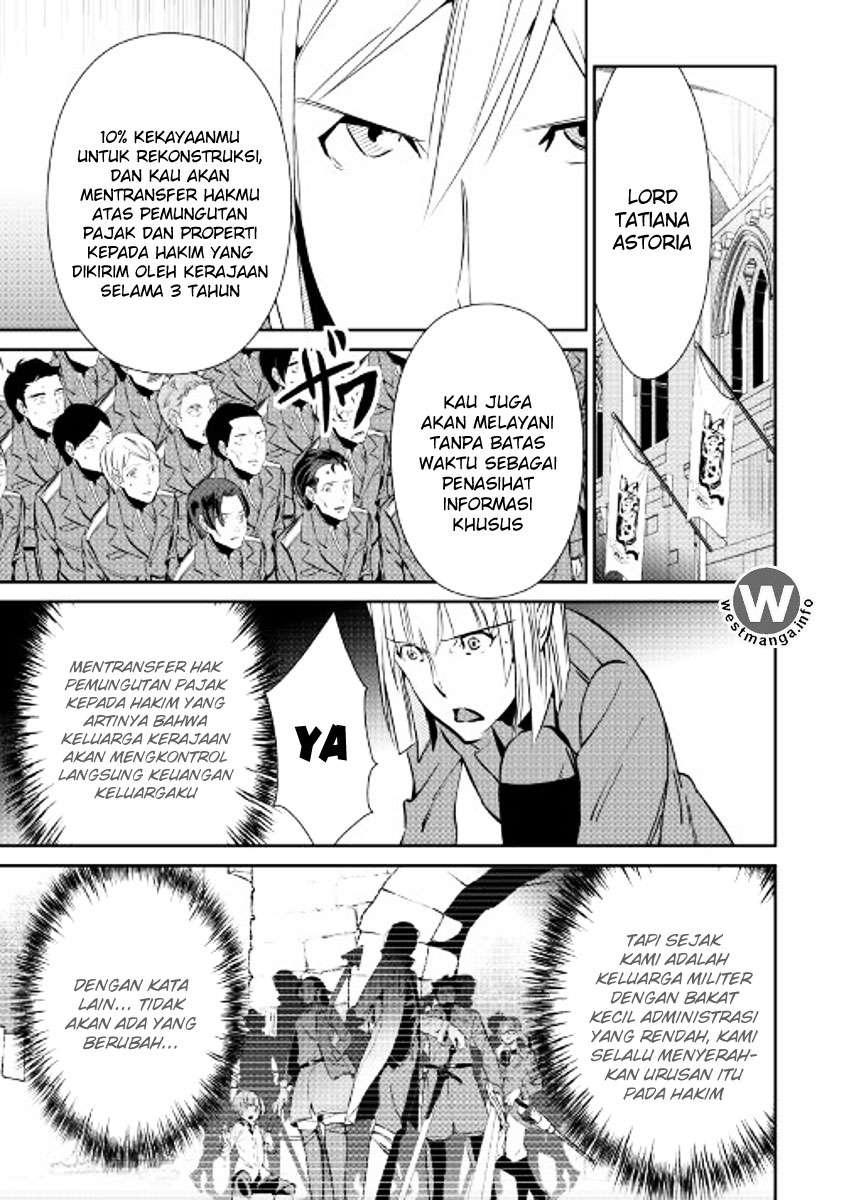 Chapter 46 - halaman 21