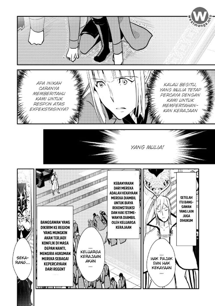 Chapter 46 - halaman 22