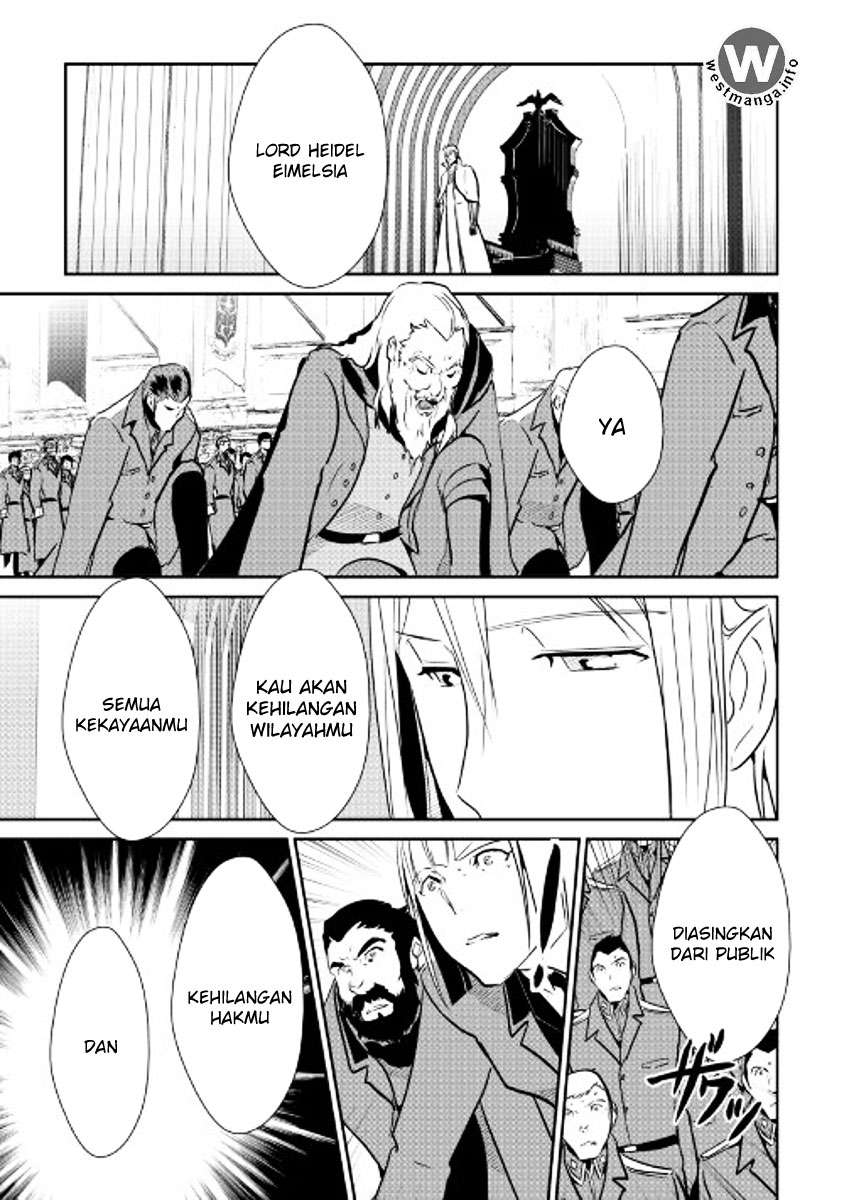 Chapter 46 - halaman 23