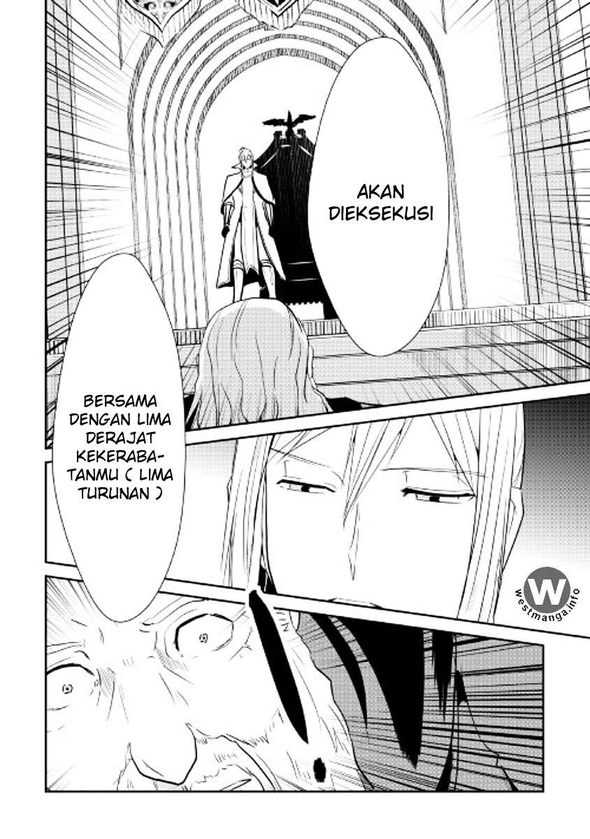 Chapter 46 - halaman 24