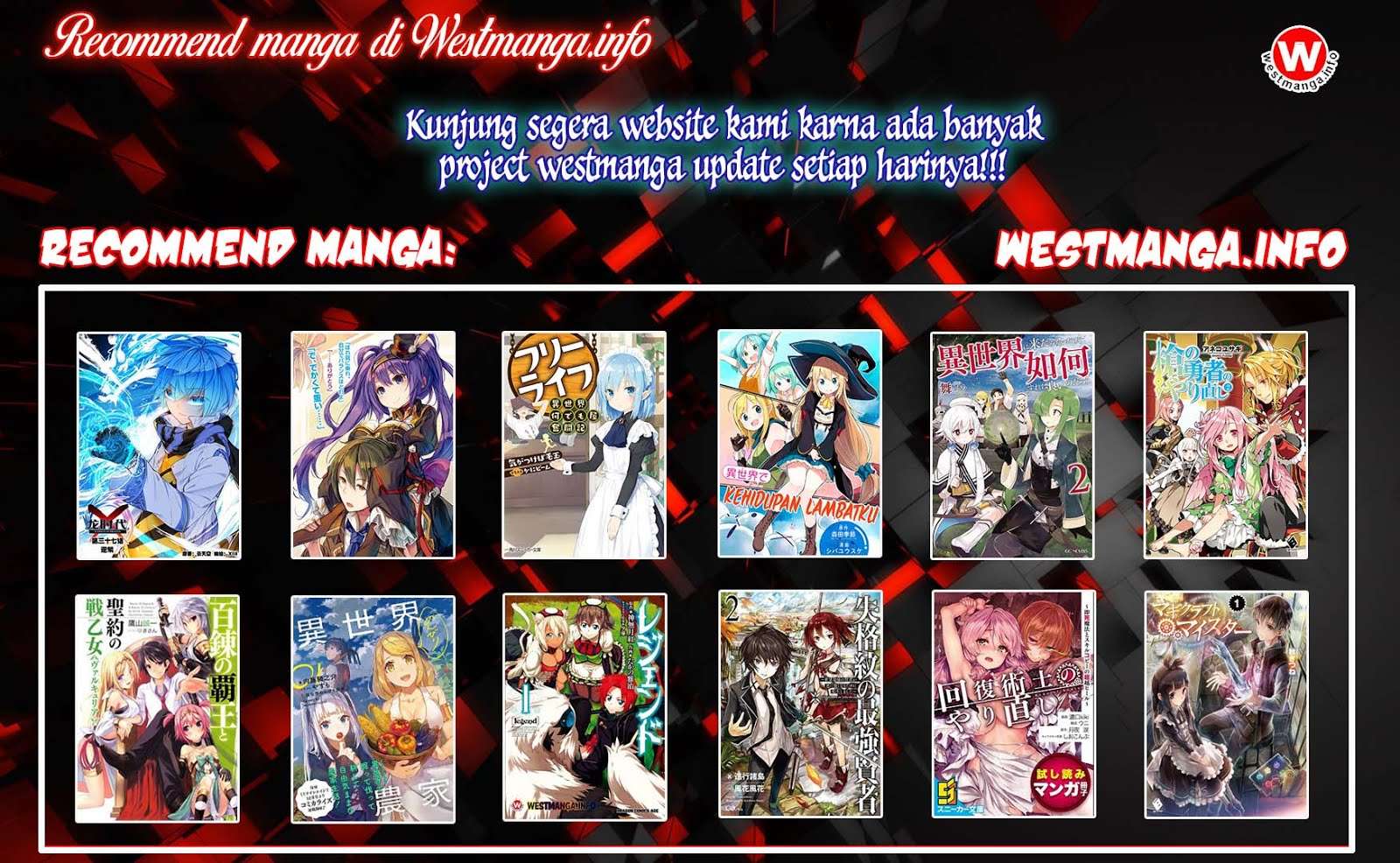Chapter 46 - halaman 25