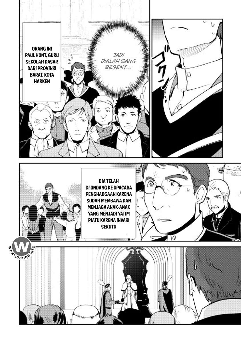 Chapter 46 - halaman 4