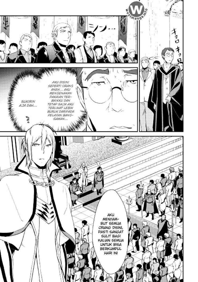 Chapter 46 - halaman 5