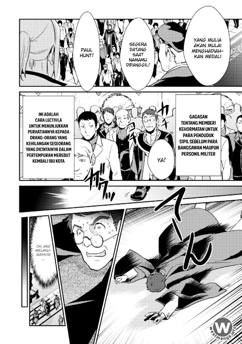 Chapter 46 - halaman 6