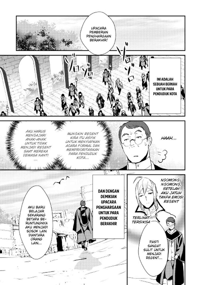 Chapter 46 - halaman 7