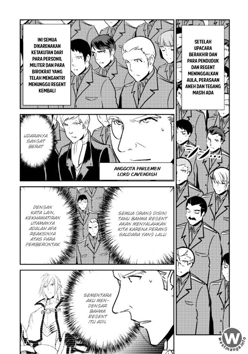Chapter 46 - halaman 8