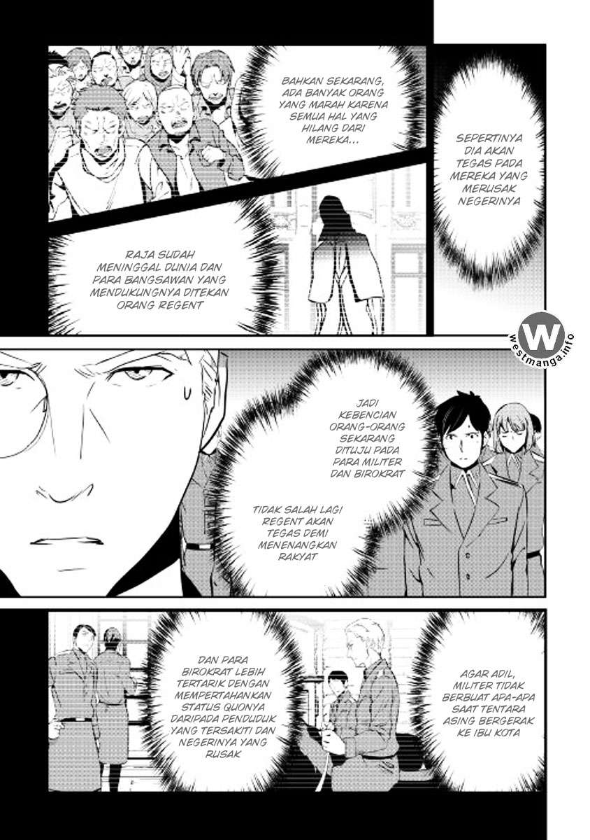 Chapter 46 - halaman 9
