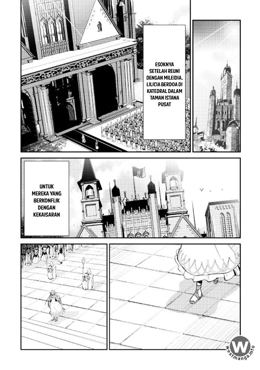 Chapter 45 - halaman 12