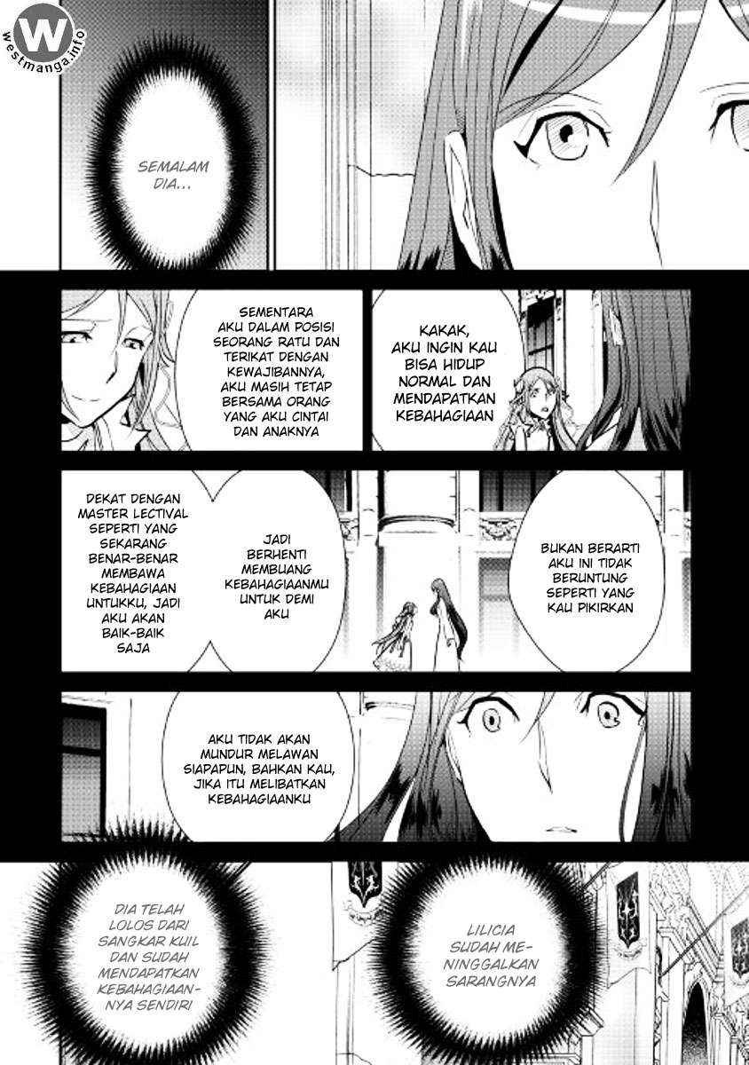 Chapter 45 - halaman 14