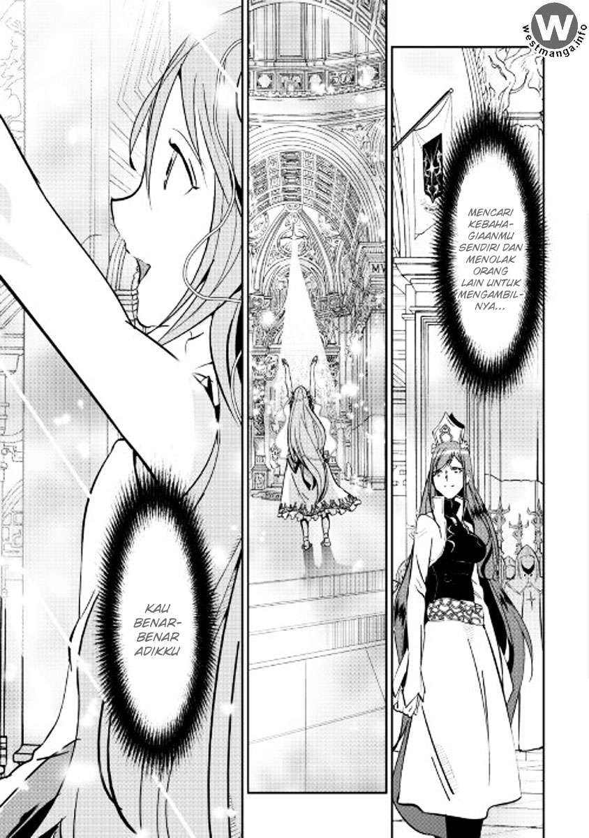 Chapter 45 - halaman 15