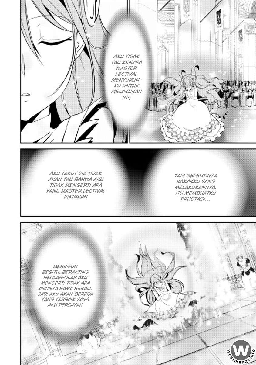 Chapter 45 - halaman 16